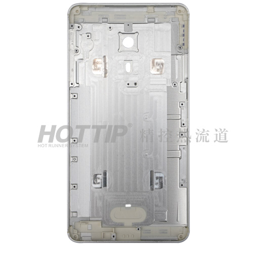 手機電子案例