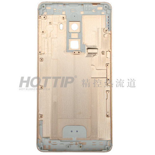 手機電子案例3