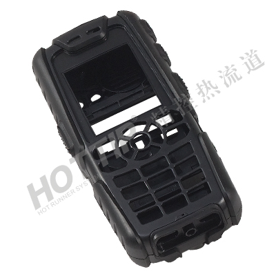 手機電子案例6